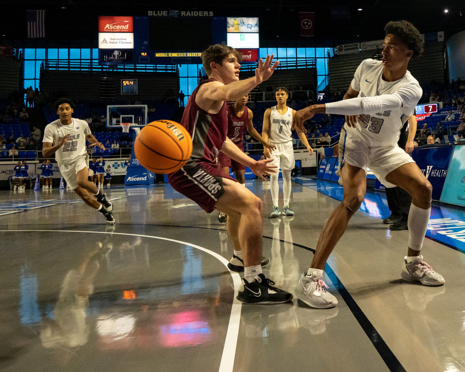 MLKvWhiteCounty031423_BasketballTournament-17.jpg