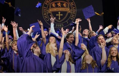 CPA