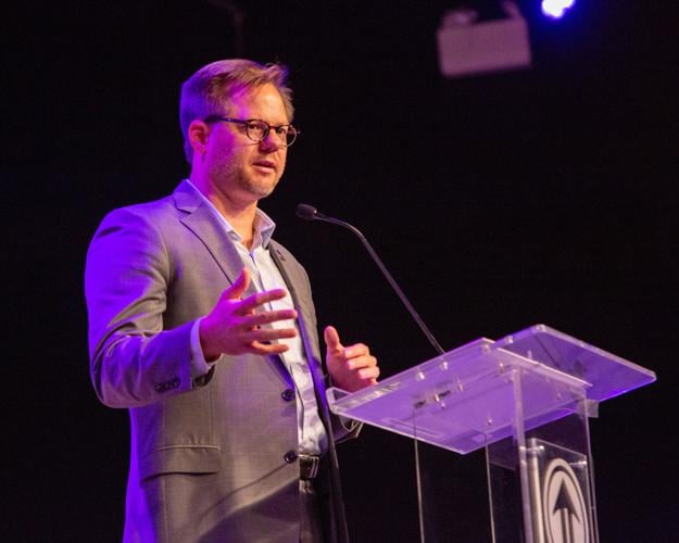 2022WCSStateofSchools-3.jpg Williamson Inc Matt Largen