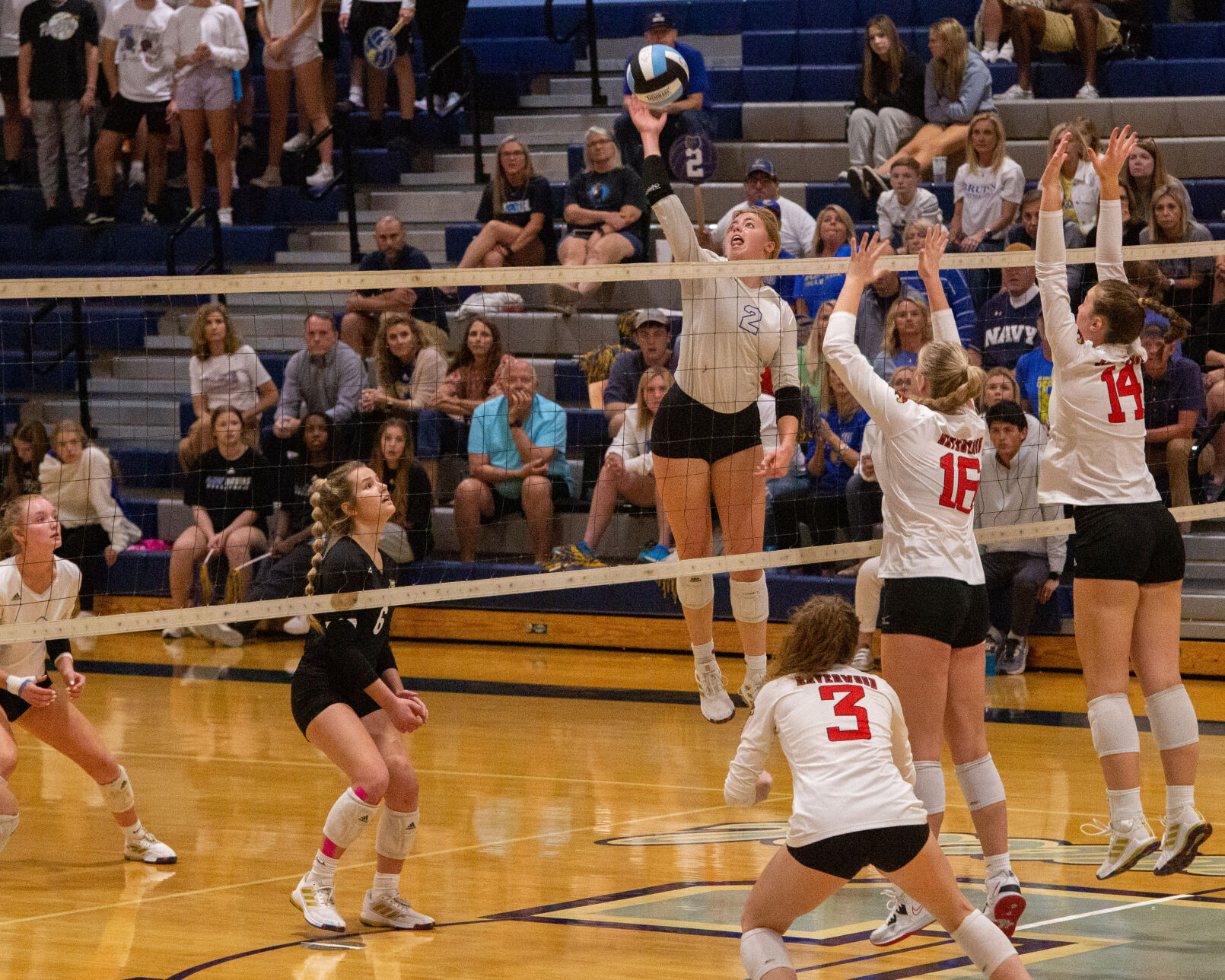 RHS v BHS 2022 District Volleyball Tournament-7.jpg