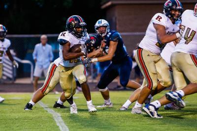 CHS-v-RHS-Football-8-17-18-11