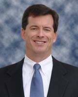 Commissioner candidate Mark Gorman wants to continue balanced and responsible growth in Brentwood
