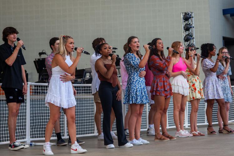 Brentwood Academy Singers 2022-2.jpg