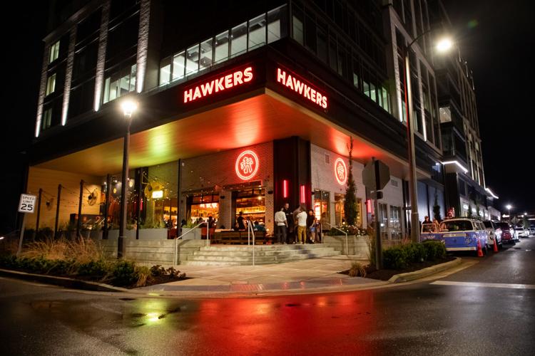 HawkersFranklinWEB.jpg
