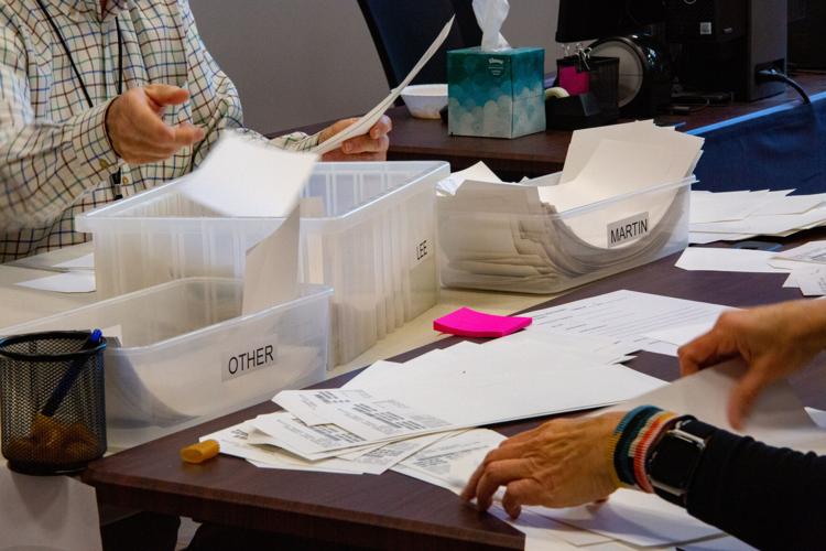 2022ElectionAuditWEB-3.jpg