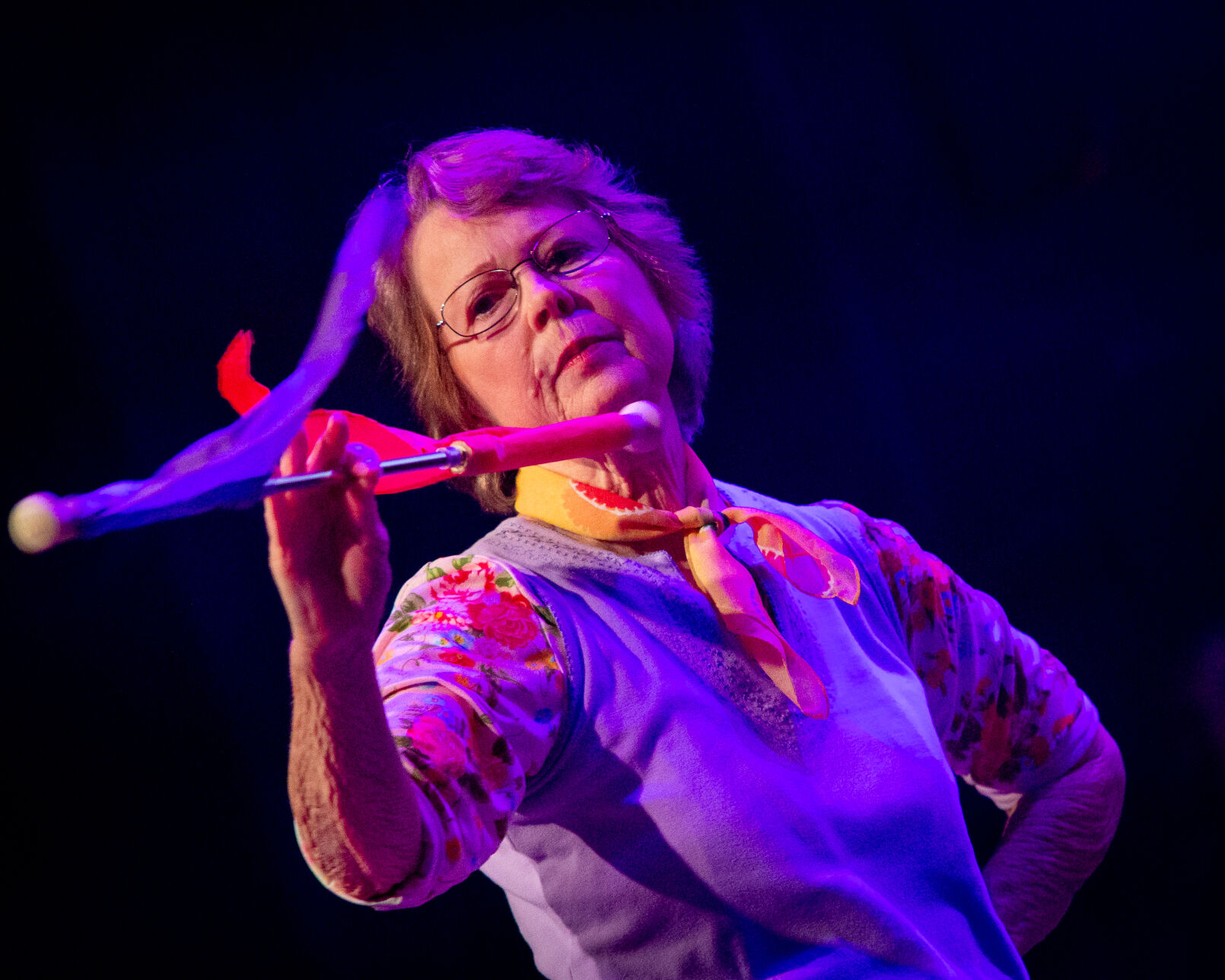 2023FranklinSeniorsGotTalent-08.jpg