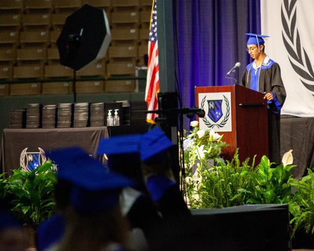 NHSGraduation_2020-13.jpg