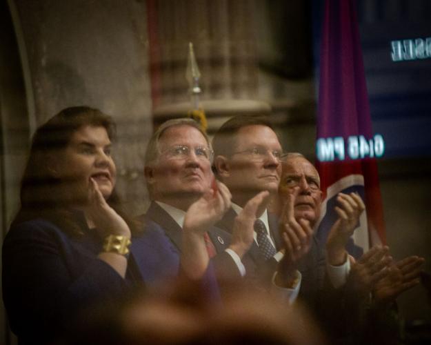 2024StateOfTheStateWEB-13.jpg