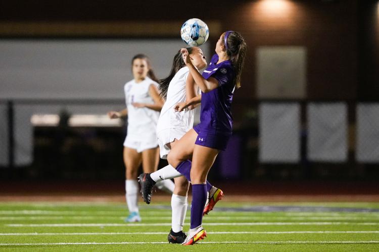 220930 SOCg CPA vs Father Ryan-5.jpg