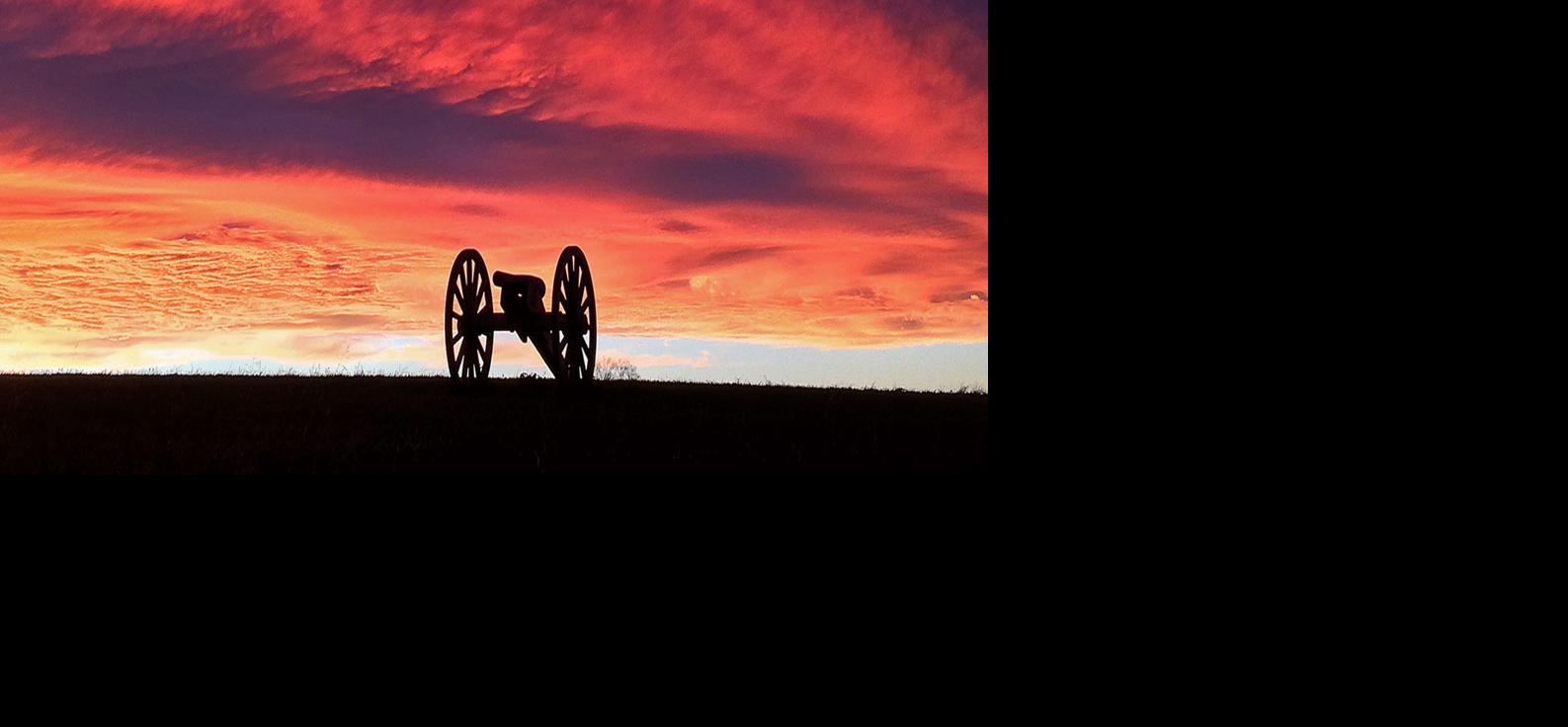 cannon SH