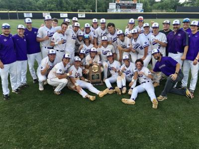 CPA state