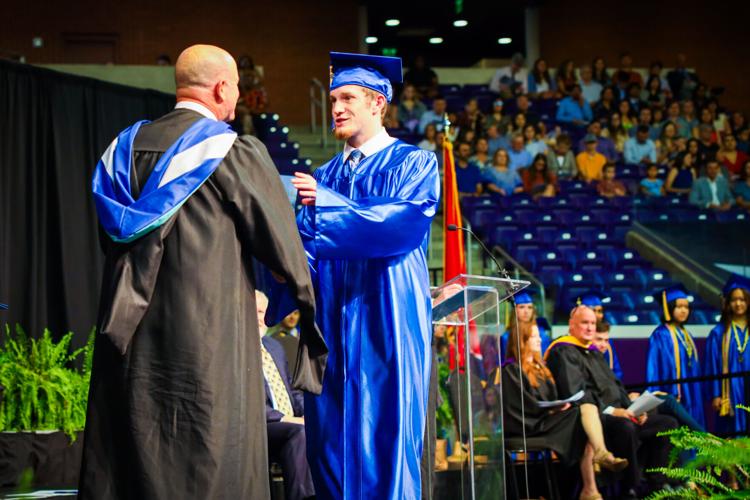 BHS Graduation 05-22-05.jpg