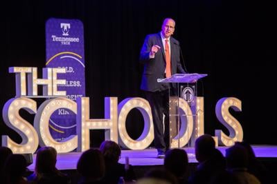 2022 State of the Schools WCS Jason Golden