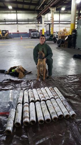 K-9-Ammo-with-the-seized-e1490048694956