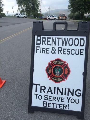 Fire-training-sign-e1487196984952