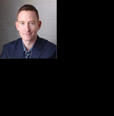Military logistics professional launches 3D printing startup