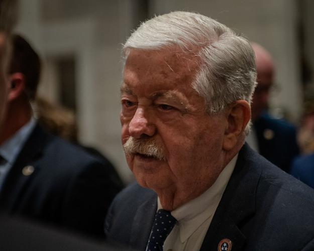 2024StateOfTheStateWEB-07.jpg
