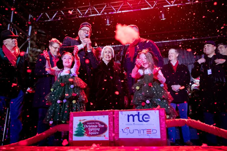 2025FranklinChristmasTreeLighting_WEB-6.jpg
