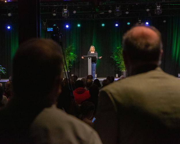 WilliamsonFamilies2020ElectionKickoff-1.jpg