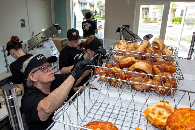 JeffsBagelRunNolensville_WEB-3.jpg