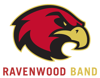 band-logo-lo-res-on-transparent-background-with-red-and-gold