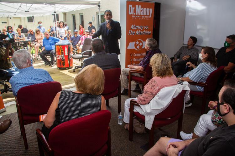 DrMannySethi_SenateCandidate_Brentwood_07302020_Masters-1.jpg