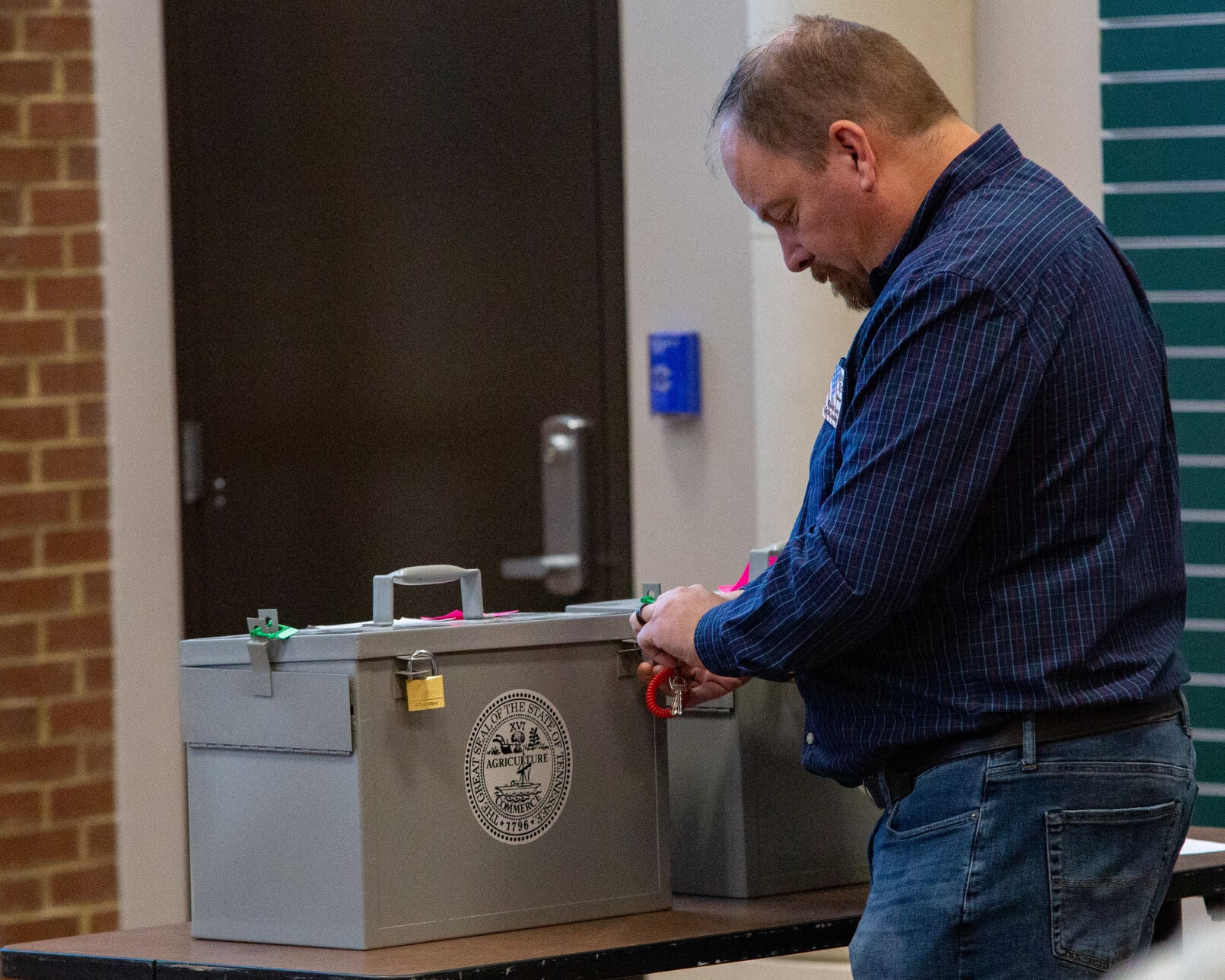 2022ElectionAuditWEB-2.jpg