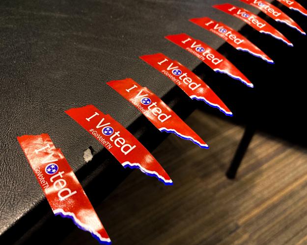 Election08062020_VoteStickers.jpg