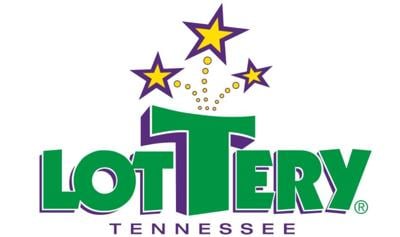 Tennessee Lottery