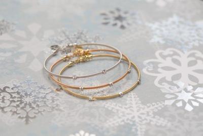 delicate-jewelry