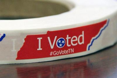 i_voted_sticker