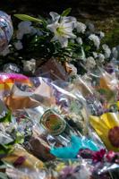 CovenantSchoolShooting2023MemorialSite_Masters-03.jpg