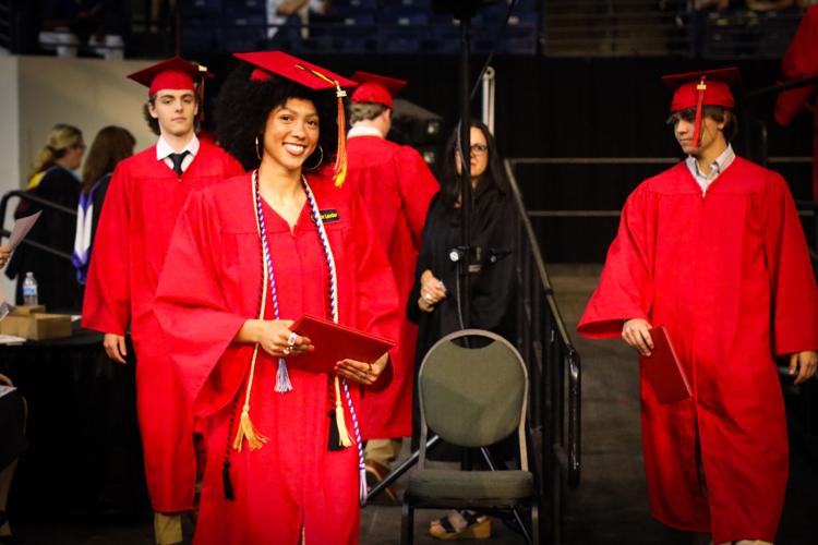 RHS Graduation 05-22-11.jpg