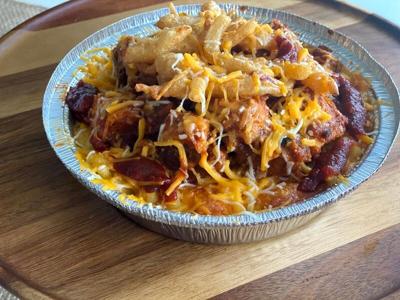 BBQ_1614877620.jpg