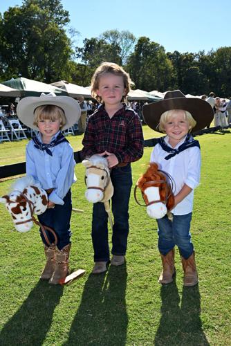 Rivers Barrett, Fletcher and Jackson Falk.JPG