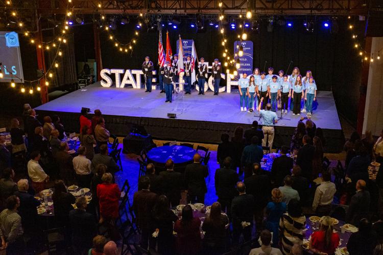 2022WCSStateofSchools-5.jpg