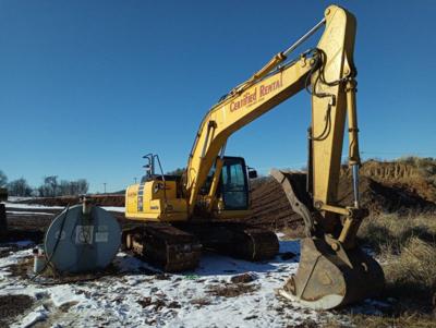 spring-hill-residental-development