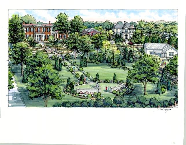 Franklin Grove Front View.jpg
