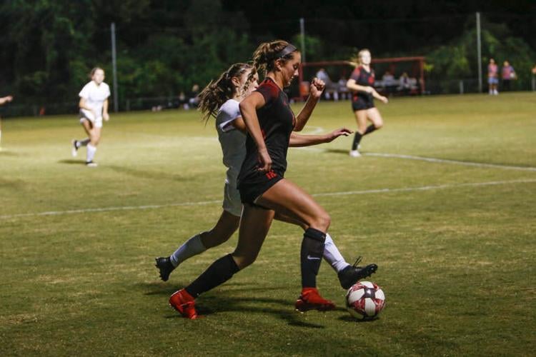 CHS v BA Girls Soccer 8-15-18.jpg