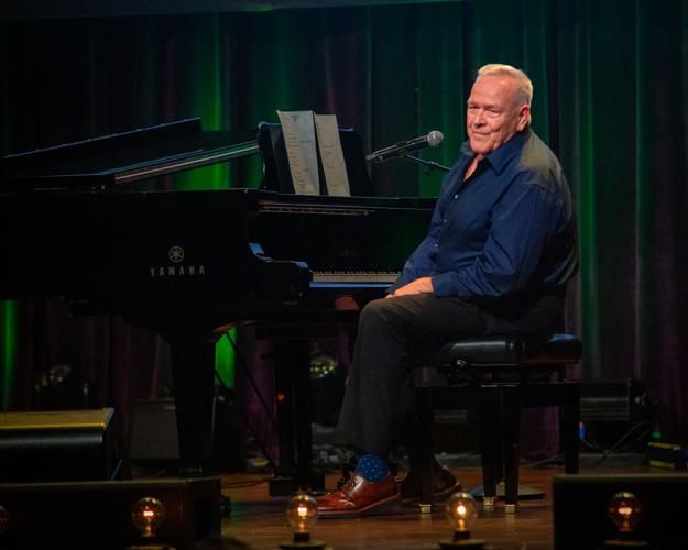 2023FranklinSeniorsGotTalent-05.jpg