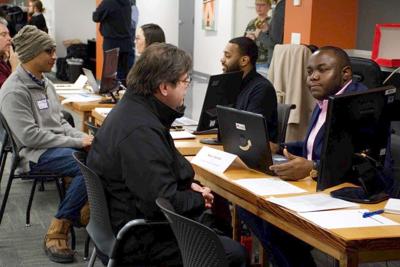 Nashville Software School