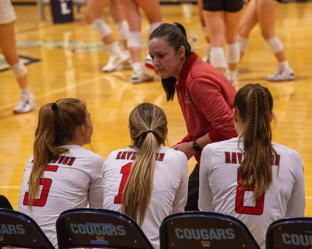 RHS v BHS 2022 District Volleyball Tournament-9.jpg