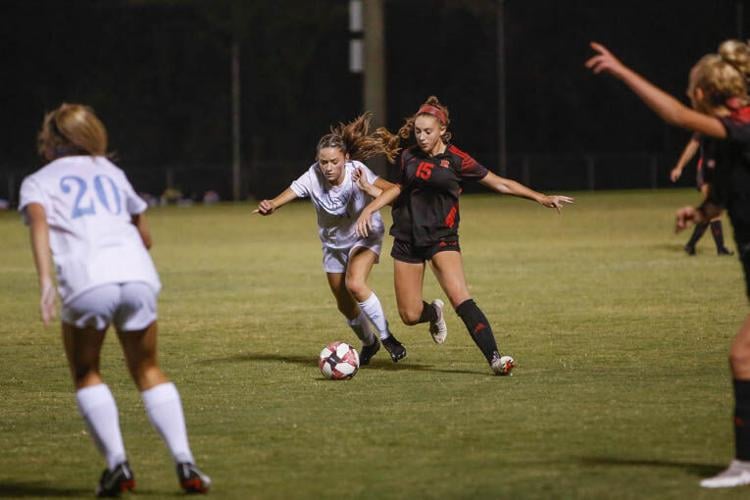 CHS v BA Girls Soccer 8-15-18-2.jpg