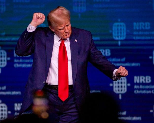 2024TrumpNashvilleWEB-16.jpg