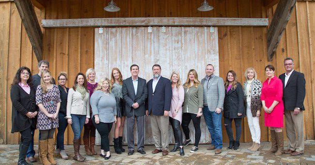 Hope Designer Show House announces design team | Style Home Page ...