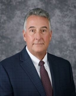 Michael Jennesse - WMC