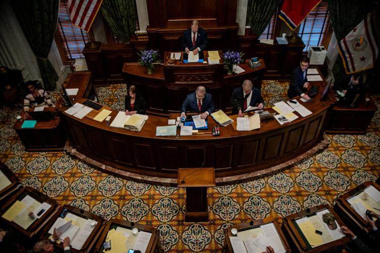 2024StateOfTheStateWEB-02.jpg
