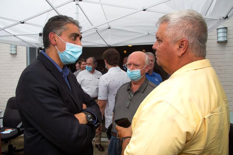 DrMannySethi_SenateCandidate_Brentwood_07302020_Masters-2.jpg