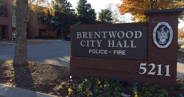 21 Residents Apply for Brentwood Commission Appointment
