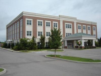Weather Form.pdf Williamson Medical opens Thompsons Station office | News ...